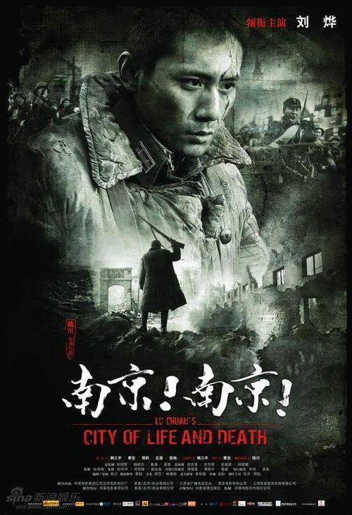 代办香港公证书